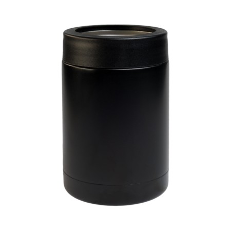 Cosy Stainless Steel Drink Cooler Promotional Products